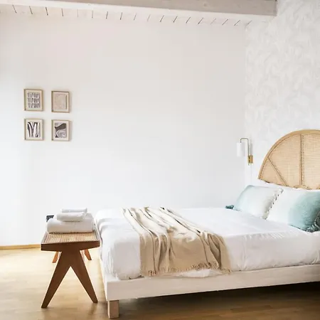 Easylife - - Garofalo 5 - Citta Studi