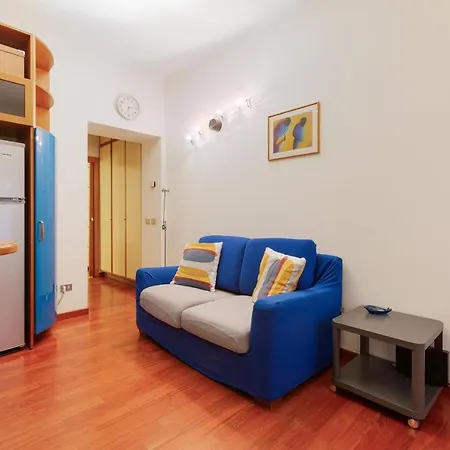 Lio's House Porta Venezia! Διαμέρισμα Μιλάνο