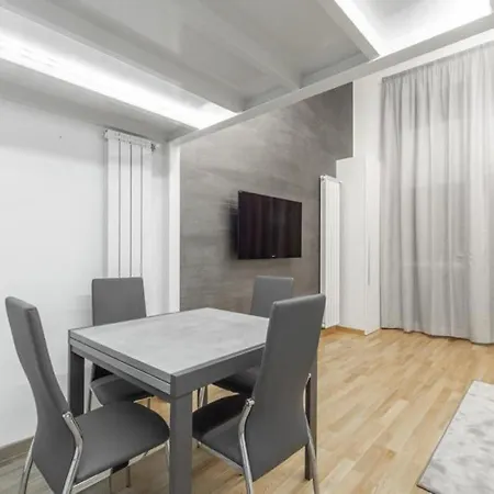 Meraviglioso Loft A Milano: * Milaan