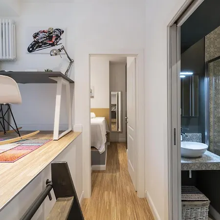 Easylife - - Mincio 30 D - Corvetto