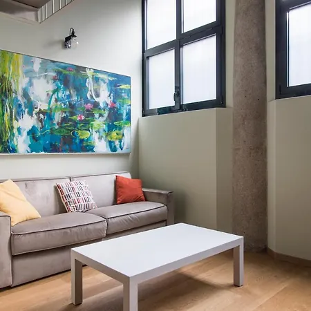 Youhosty - Lambro12 * 밀라노