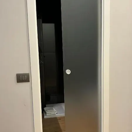 La Casa Di - Luxury Living