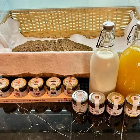 La Casa Di - Luxury Living