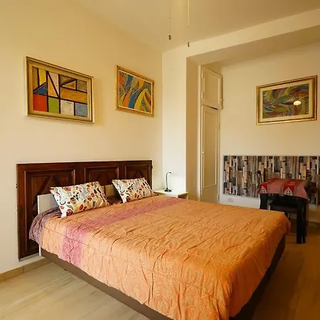 Apartment Padova