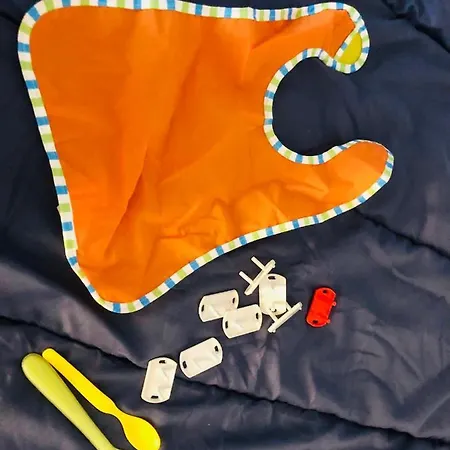 Loft 72 Апартаменты