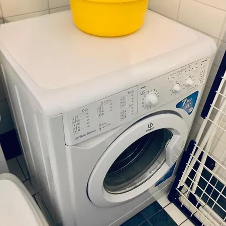 Loft 72 Апартаменты