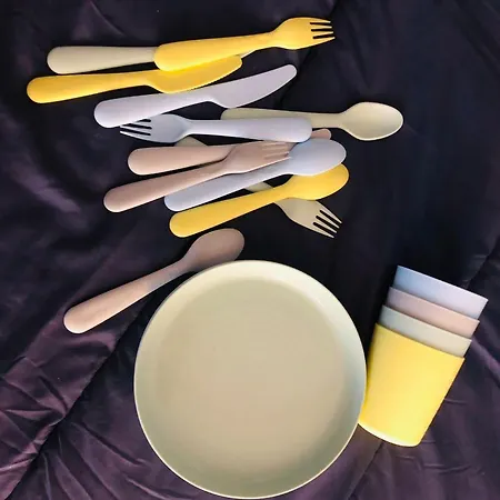 Loft 72 Апартаменты *