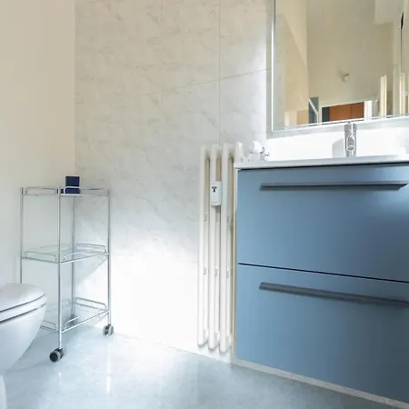 Joivy Wonderful 2bed Flat In Perfect Centre *