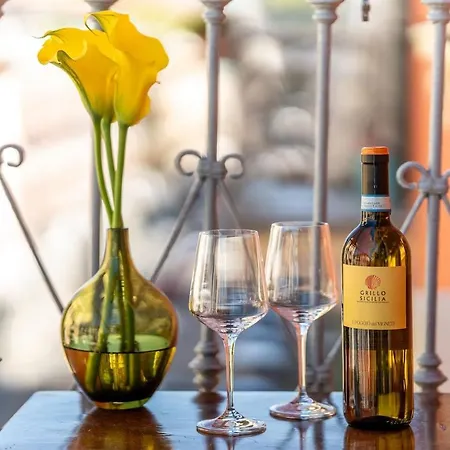 Navigli-duomo Sweet22 Luxury Openspace