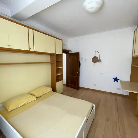Copernico Μιλάνο