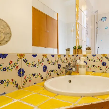 Apartment Centralstation - Via Lazzaroni Milan