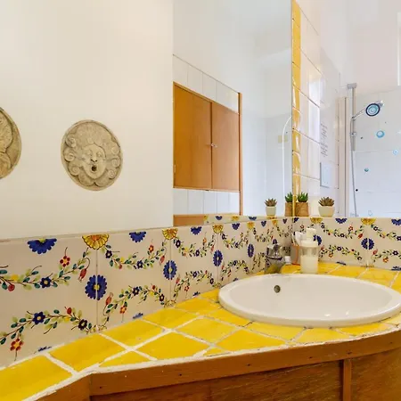 Centralstation - Via Lazzaroni Apartment Milan