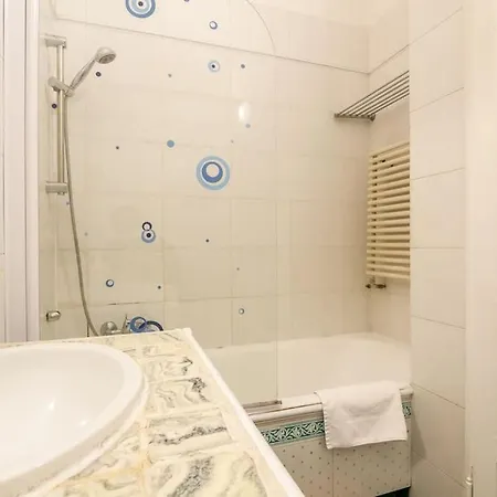 Centralstation - Via Lazzaroni * Milano