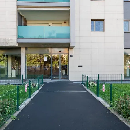 Celio, 11 - Con Terrazzo Apartment