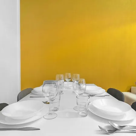 Tul18 - New With Modern Design - *