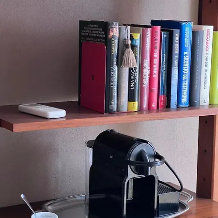 Ampio E Luminoso In Zona Bocconi Milán