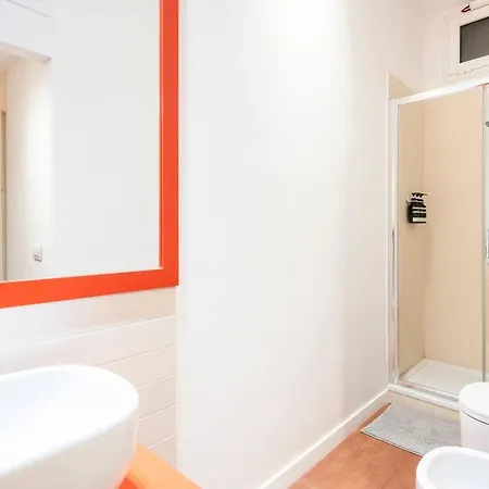 Bocconi 2 In Stile Corte Milanese * Milán