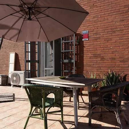 Casa Botticelli - 15 Minuti Dal Duomo Апартаменты *