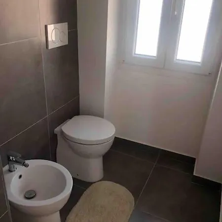 Porta Romana Διαμέρισμα Μιλάνο