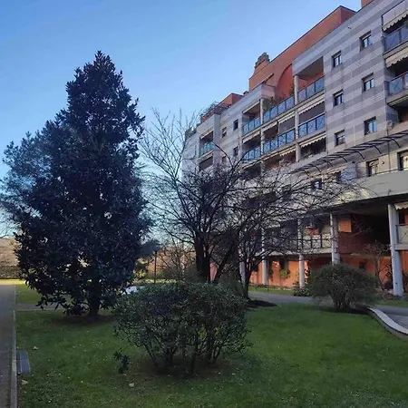 La Ca Del Lori Mediolan