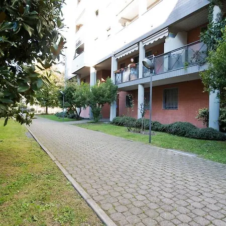 Apartament La Ca Del Lori