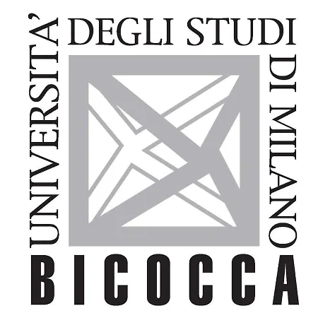 Apartment Bicocca Flat F Milan