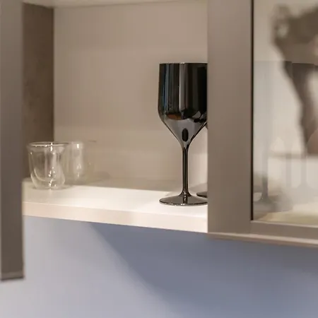 We - Broletto Boutique