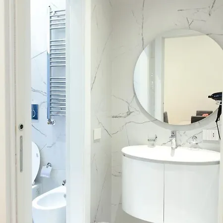 Attia 3 - Wifi - Duomo *