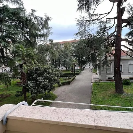 Brasa's * Милан