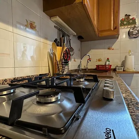 Dehomes - Two Bedrooms, Terrace, Wi-fi, Tram To Centre & Rho Fiera Apartment Milan