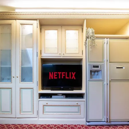 Stazione Centrale-loreto Vintage House With Terrace Wifi Sky-netlix Apartament Mediolan