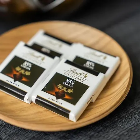 Apartamento Peachtree Splendido Nel Cuore Di Brera *