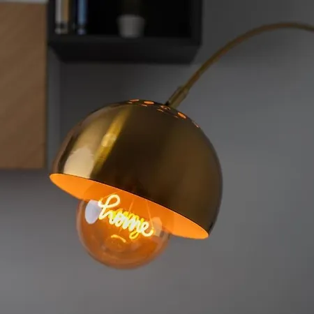Апартаменты Peachtree Splendido Nel Cuore Di Brera