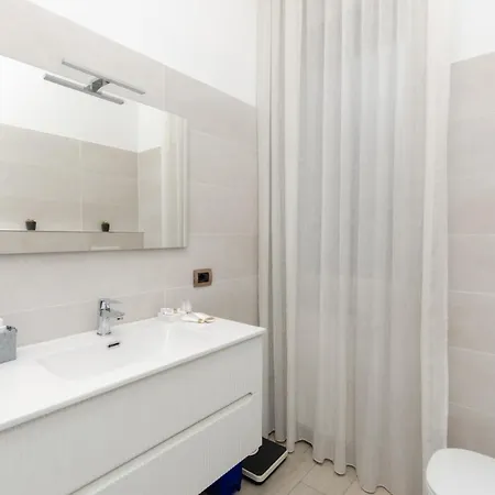 Dergano A 15 Minuti Da Centrale-duomo Apartamento Milão