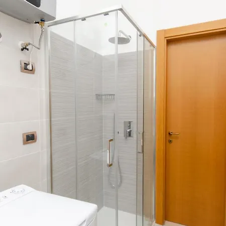 Dergano A 15 Minuti Da Centrale-duomo