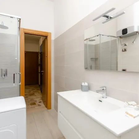 Dergano A 15 Minuti Da Centrale-duomo * Milão