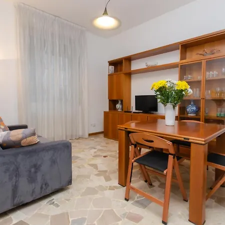 Dergano A 15 Minuti Da Centrale-duomo Apartamento