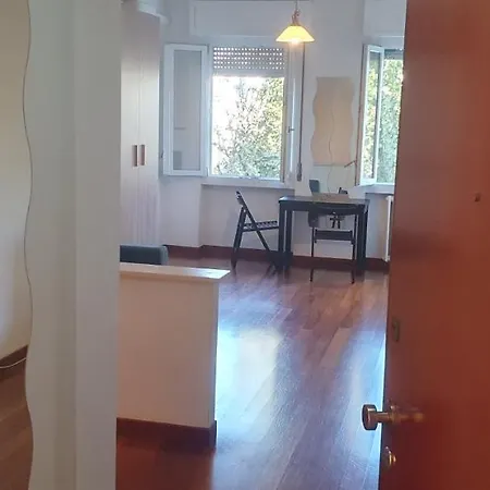 Easy Apartamento Milán