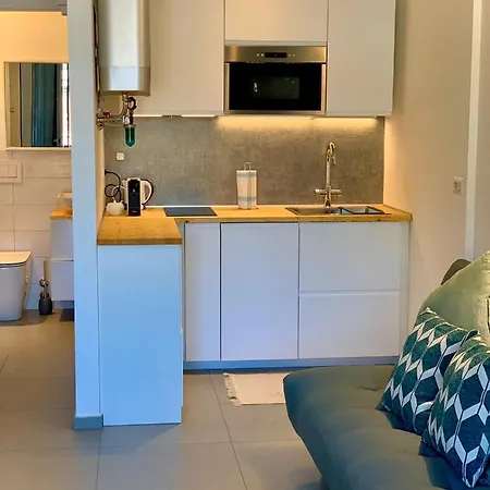 Ps Is Just Above The Subway M3 - 9mins To Duomo Lägenhet *