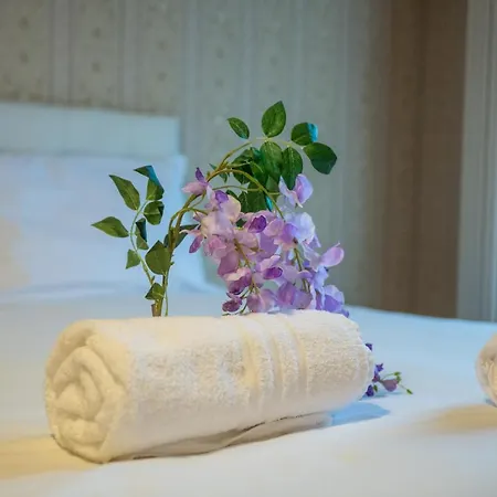 Lägenhet Shortmi Montello