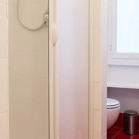 Stazione - Deposito Bagagli Gratuito *