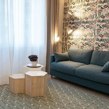 Stazione - Deposito Bagagli Gratuito * Milão