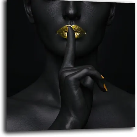 Joo's Flat Милан