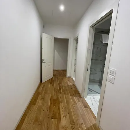 Appartement Imhome - Dante *