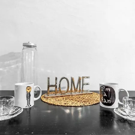 Апартаменты Pom10 -loreto - Duomo- 5 Minutes From The Duomo Милан