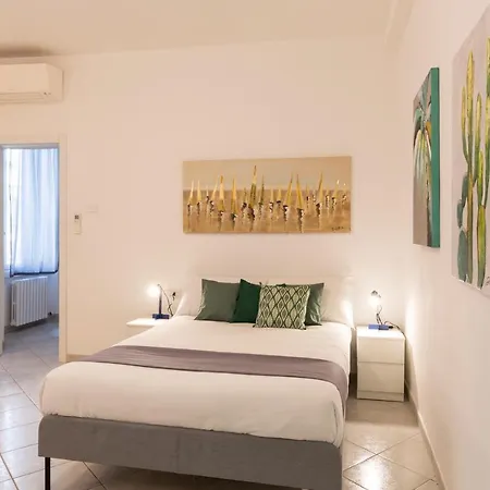 Just Sant'agostino Milán