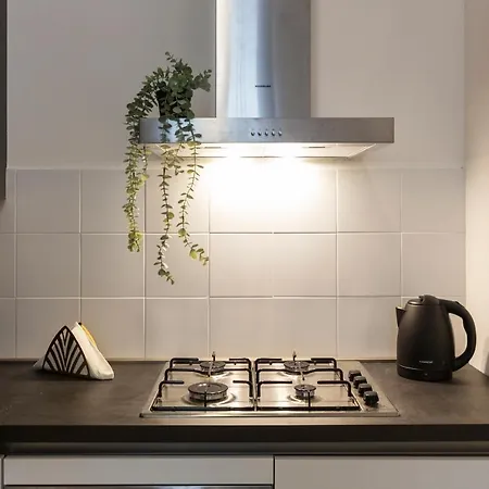 Just Sant'agostino * Milán