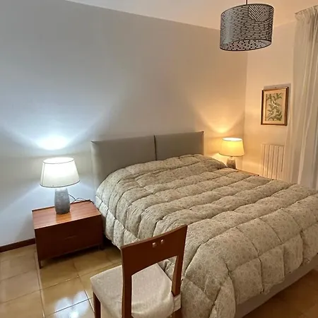 1702, Con La Matrimoniale Con Il Bagno Privato E Un Comune