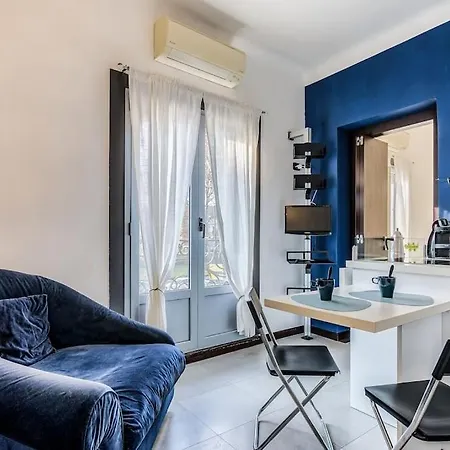 Ad Un Passo Dal Duomo Elegante Wifi Апартаменты