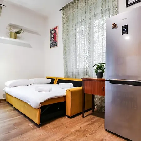 Primopiano - Paladini *